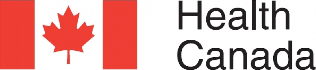 Logo of Public Health Agency of Canada