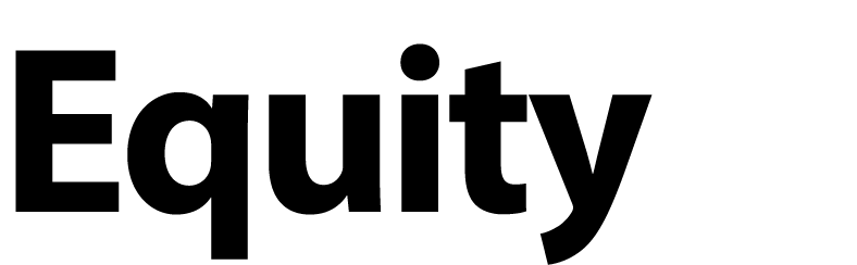 Equity 