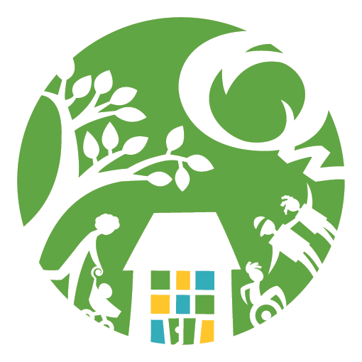 The Strategic Plan 2018-2020 includes new Vision, Mission and Value