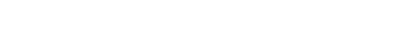 Parkdale Queen West Community Health Centre 2018 — 2022* STRATEGY (Extended to 2022 due to pandemic) 