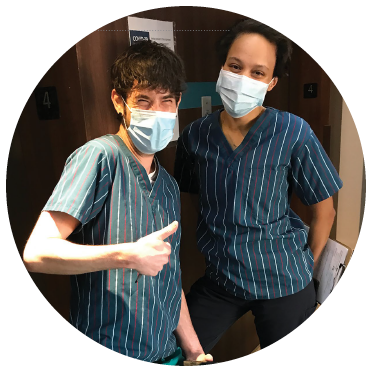 PQW_Annual-Report-2021_WEB s.pdf