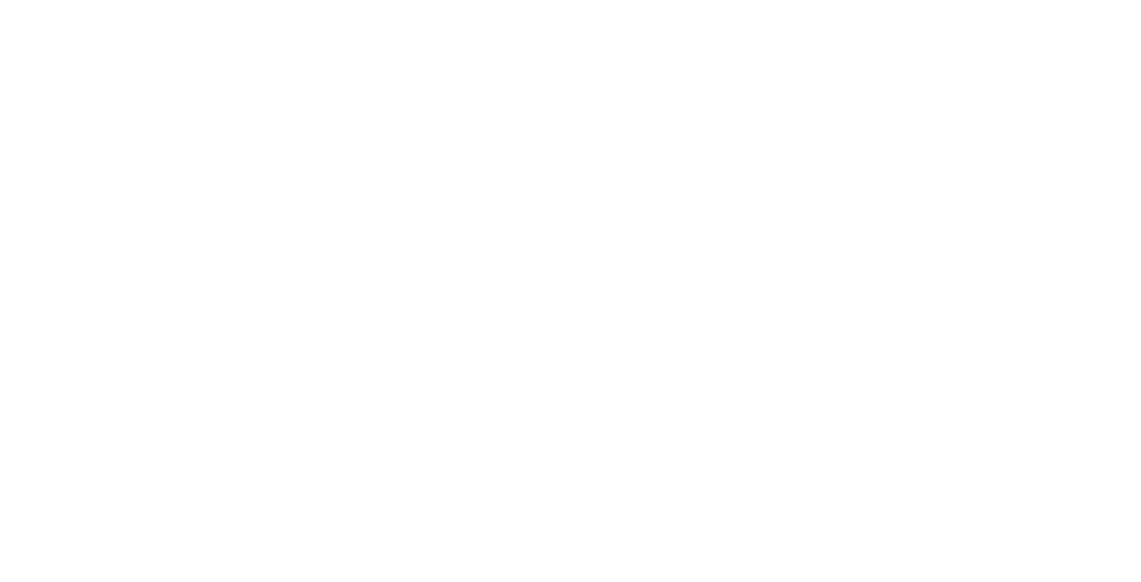 VISION Inclusive Communities. | Responsive Healthcare. | Healthier Lives. MISSION Providing equitable, accessible urb...