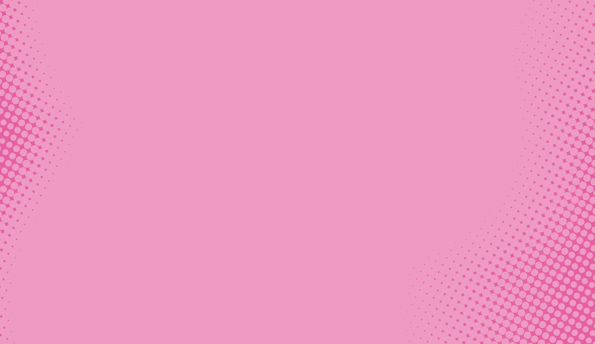 Dots halftone yellow orange color pattern gradient texture with technology digital background. Pop art comics style.