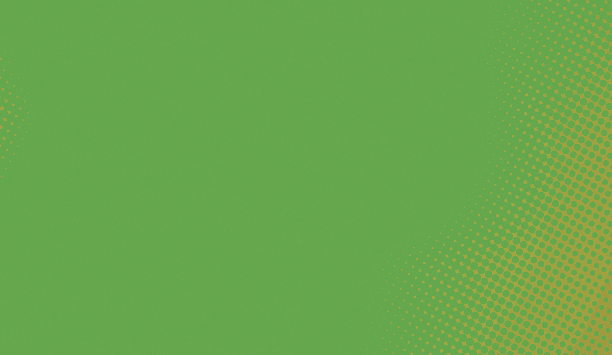 Dots halftone yellow orange color pattern gradient texture with technology digital background. Pop art comics style.