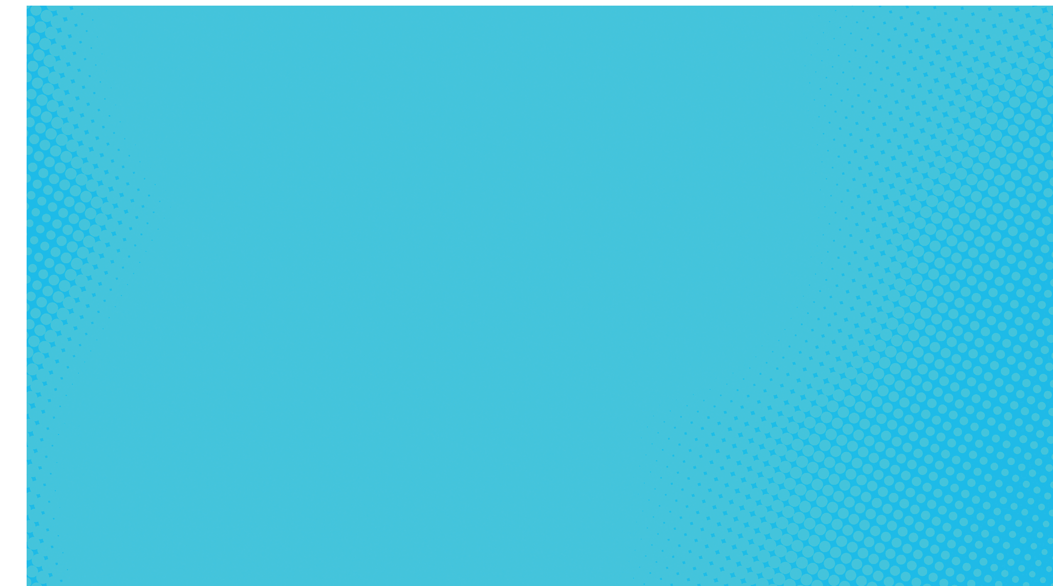 Dots halftone yellow orange color pattern gradient texture with technology digital background. Pop art comics style.