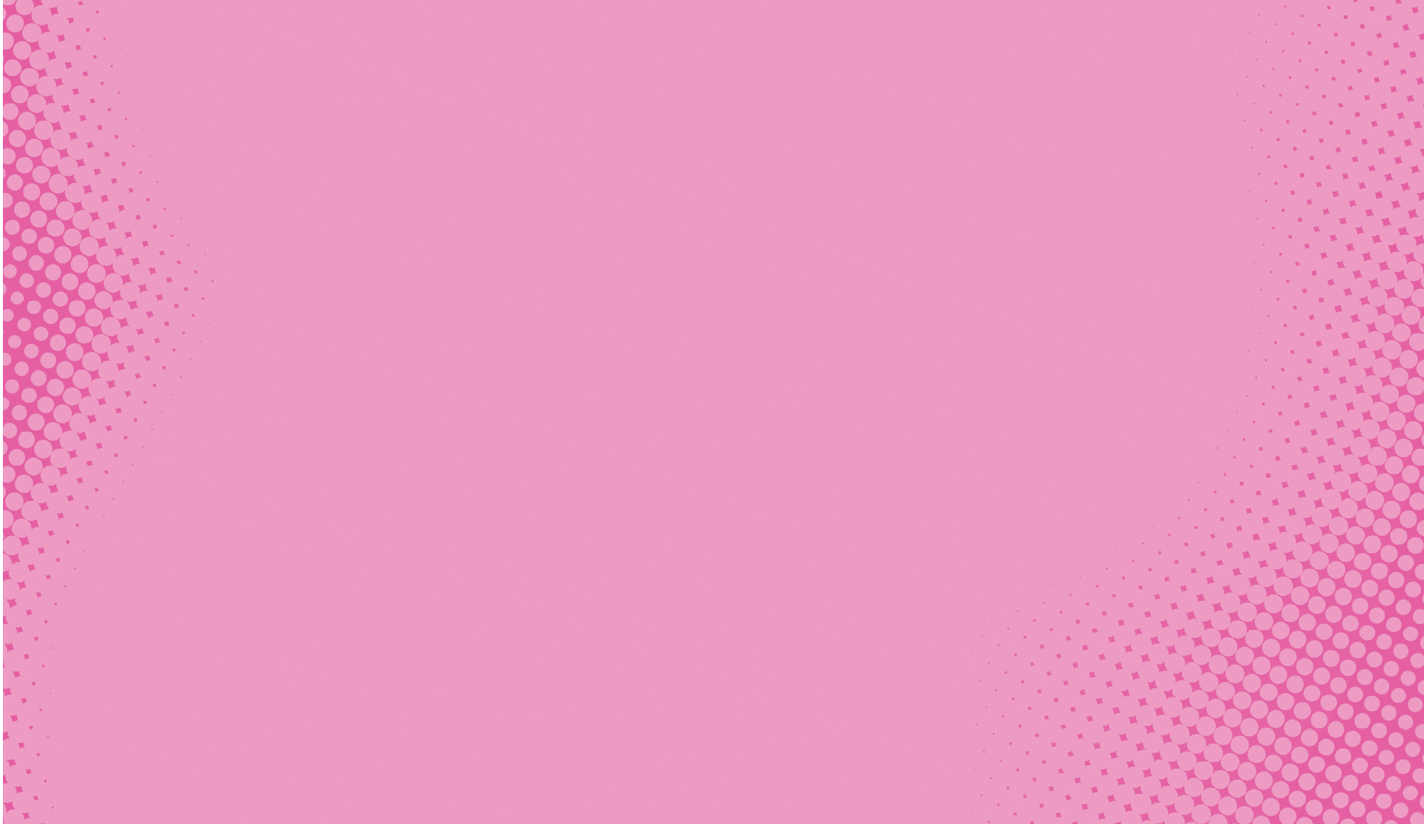 Dots halftone yellow orange color pattern gradient texture with technology digital background. Pop art comics style.