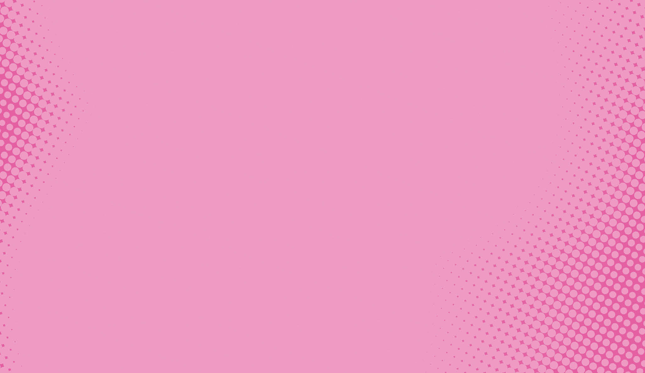 Dots halftone yellow orange color pattern gradient texture with technology digital background. Pop art comics style.