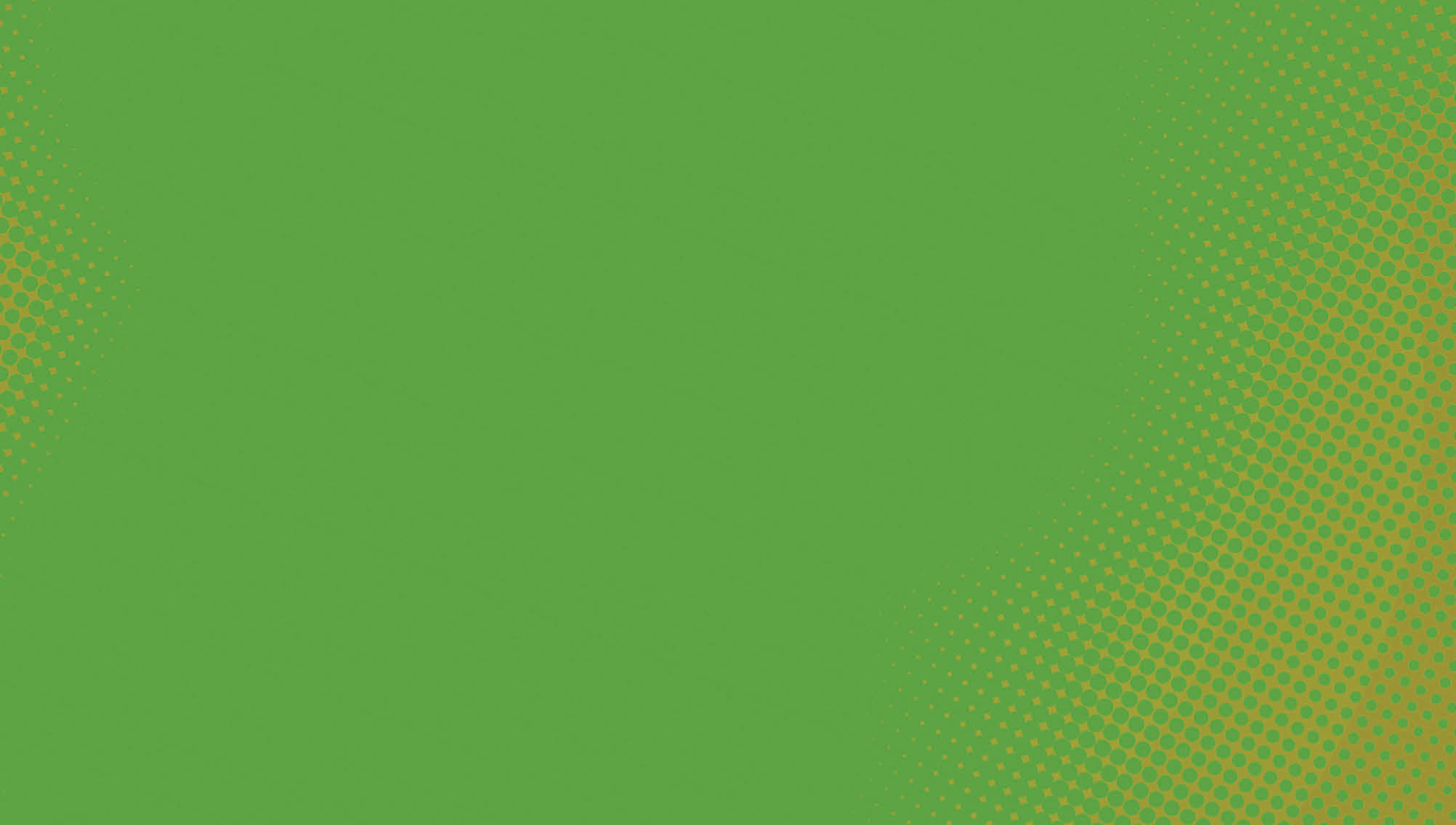 Dots halftone yellow orange color pattern gradient texture with technology digital background. Pop art comics style.