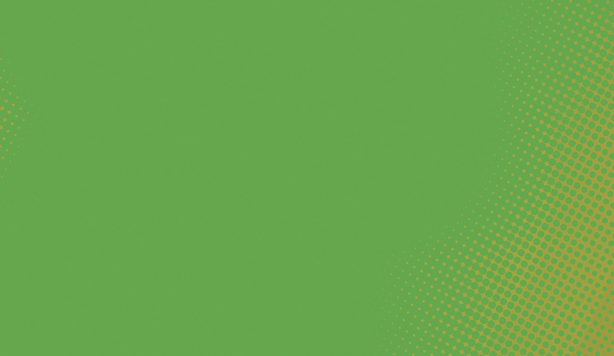 Dots halftone yellow orange color pattern gradient texture with technology digital background. Pop art comics style.