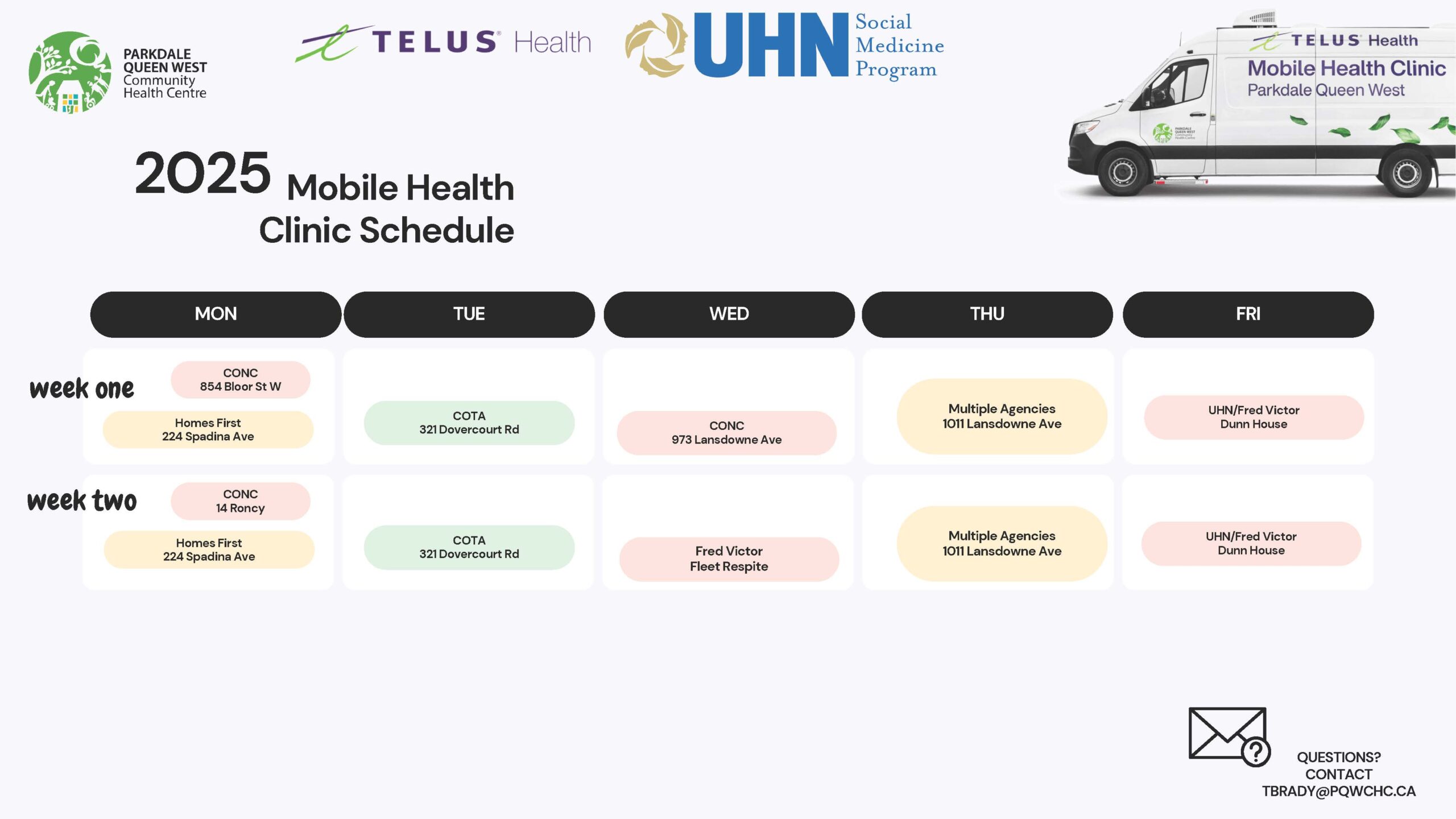 MHC Schedule 2025 Master (Apr 1, 2025)